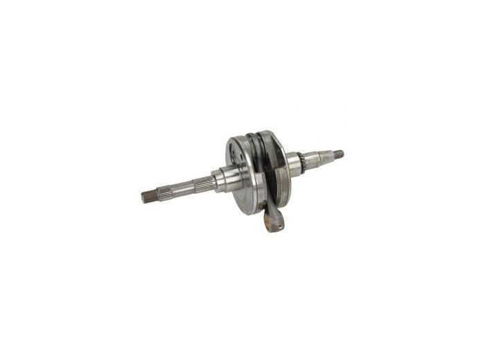 Crankshaft cpl.,cat.2 -PIAGGIO- Gilera Nexus - category 2