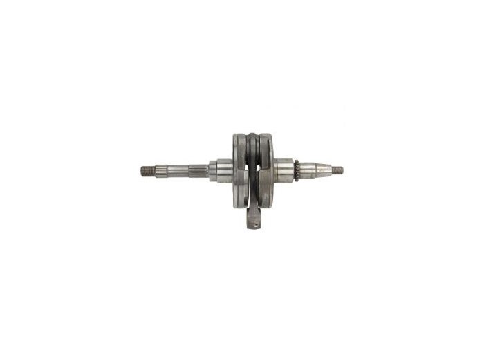 Crankshaft cpl.,cat.2 -PIAGGIO- Gilera Nexus - category 2