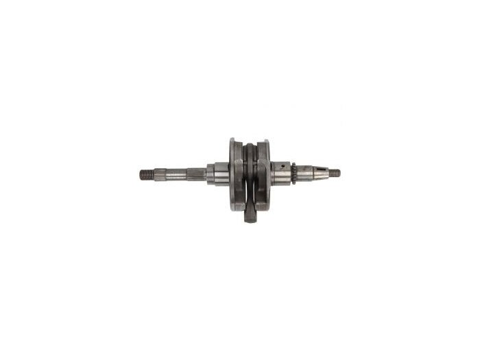 Crankshaft cpl.,cat.2 -PIAGGIO- Gilera Nexus - category 2