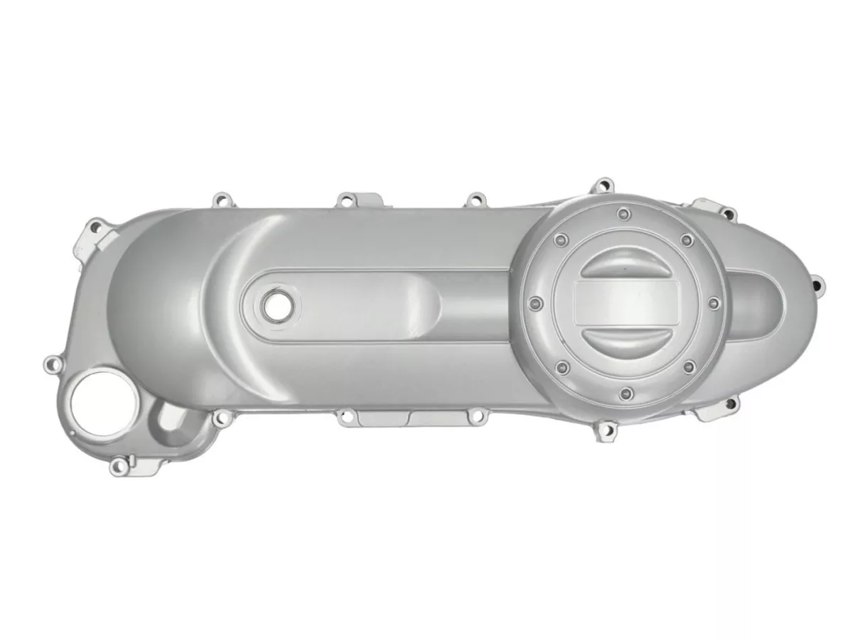 Penutup casing -PIAGGIO- Piaggio TPH