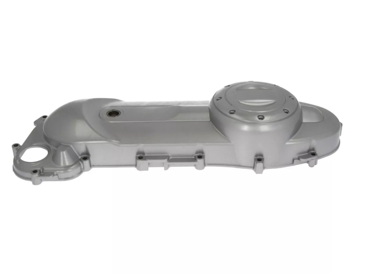 Penutup casing -PIAGGIO- Piaggio TPH