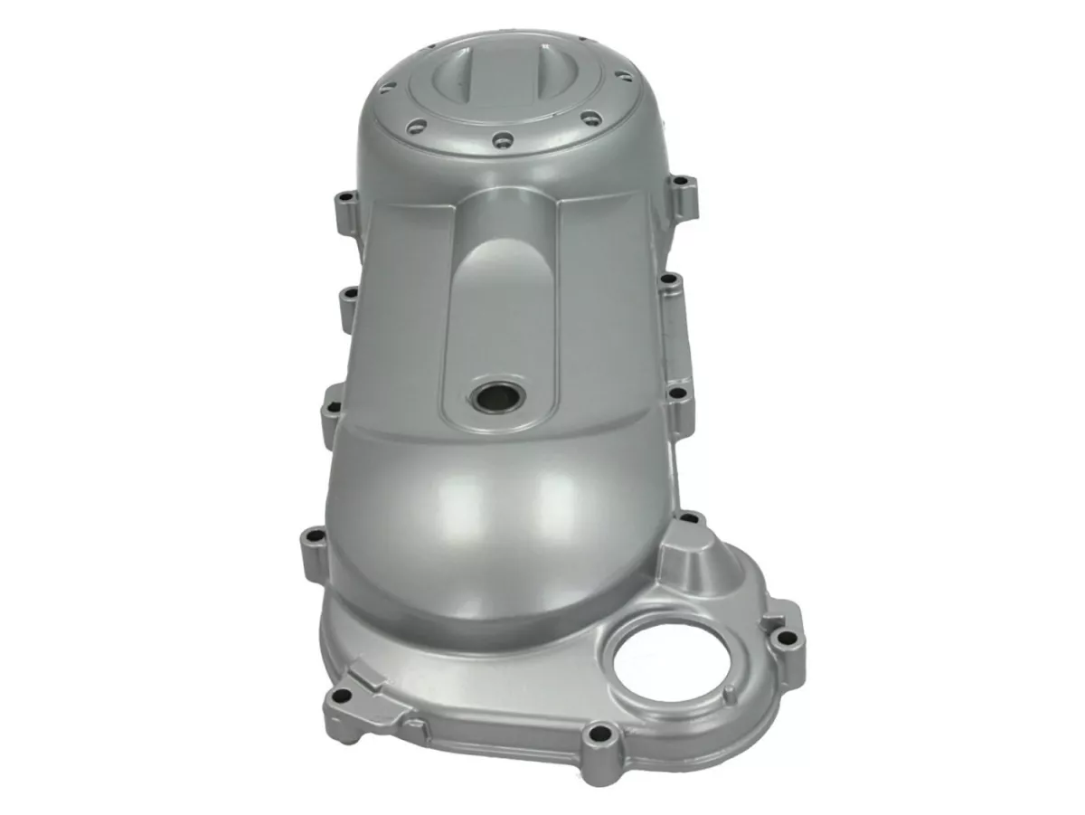 Penutup casing -PIAGGIO- Piaggio TPH