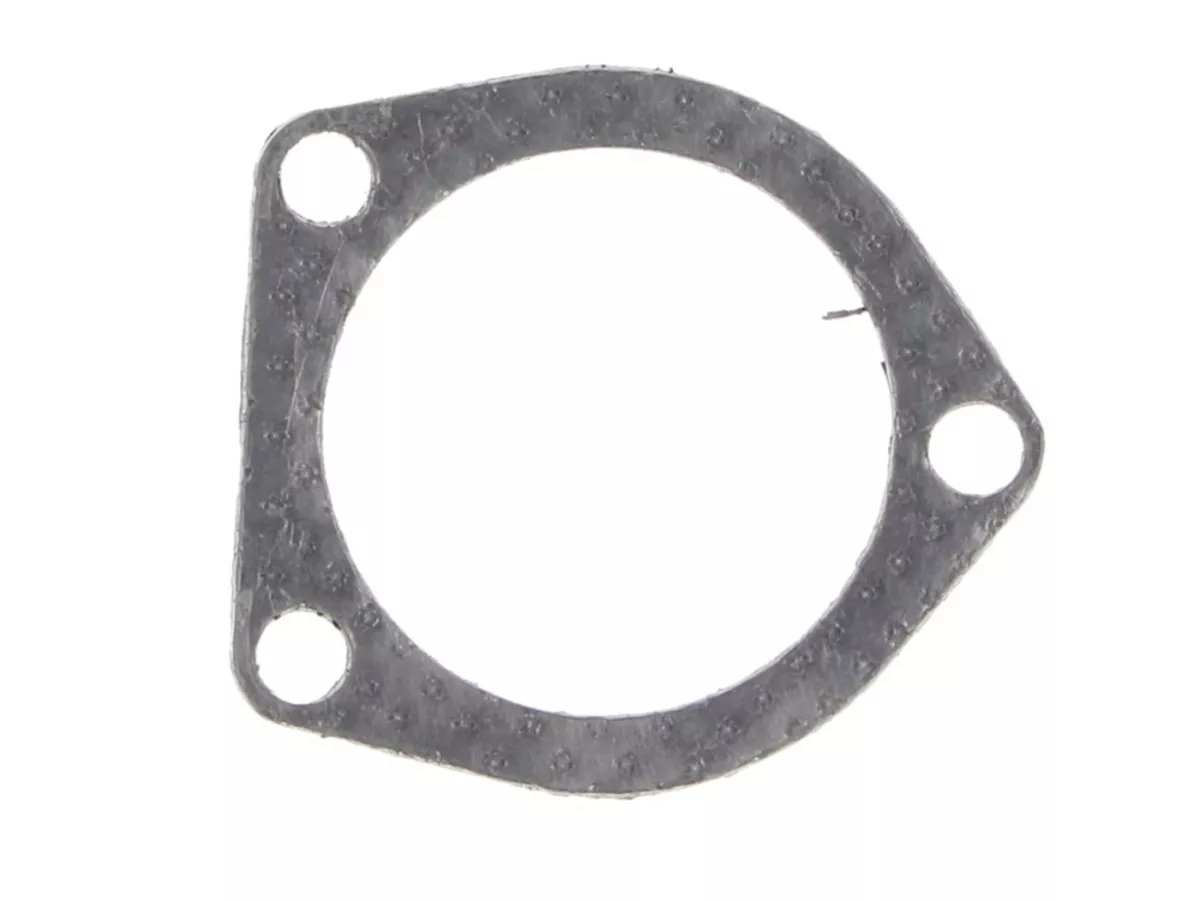Gasket -PIAGGIO- Gilera GP 800