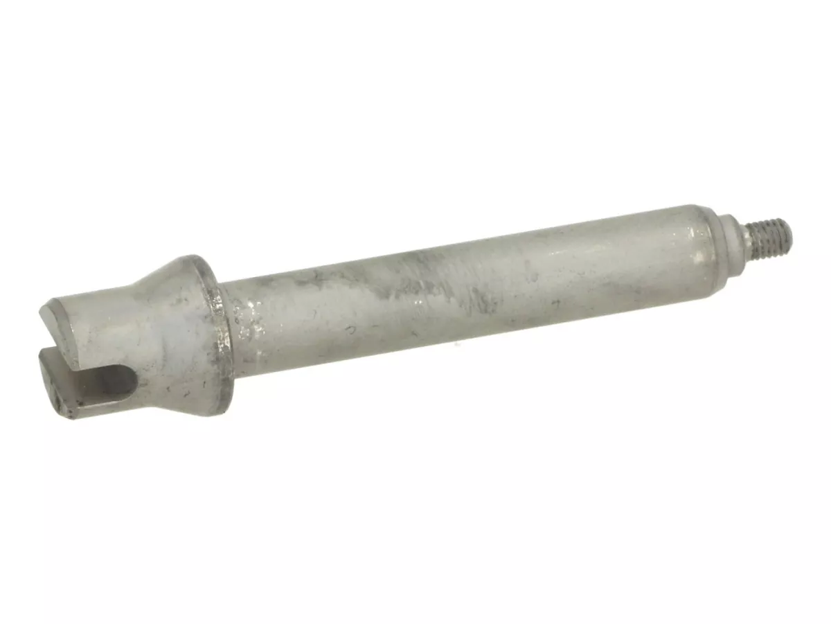 Vattenpumpsaxel -PIAGGIO- Gilera Fuoco