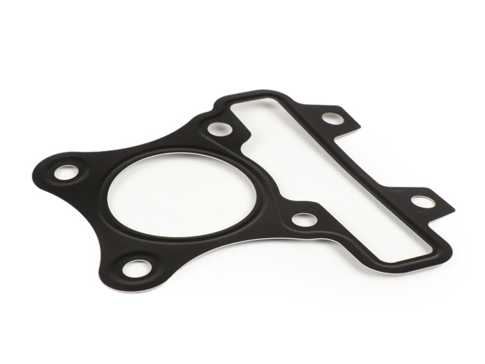 Joint de culasse -PIAGGIO, IGET AC 50- Vespa Primavera 50 (ZAPC53100, ZAPCA0100, ZAPCA0200, ZAPCA0102, ZAPCA0202, ZAPCD020, ZAPCD010), Vespa Sprint 50 (ZAPC53101, ZAPCA0101, ZAPCA0201, ZAPCA0103, ZAPCA0203, ZAPCAV6B, ZAPCA06B, ZAPC536B, ZAPCD0101, ZAPCD02