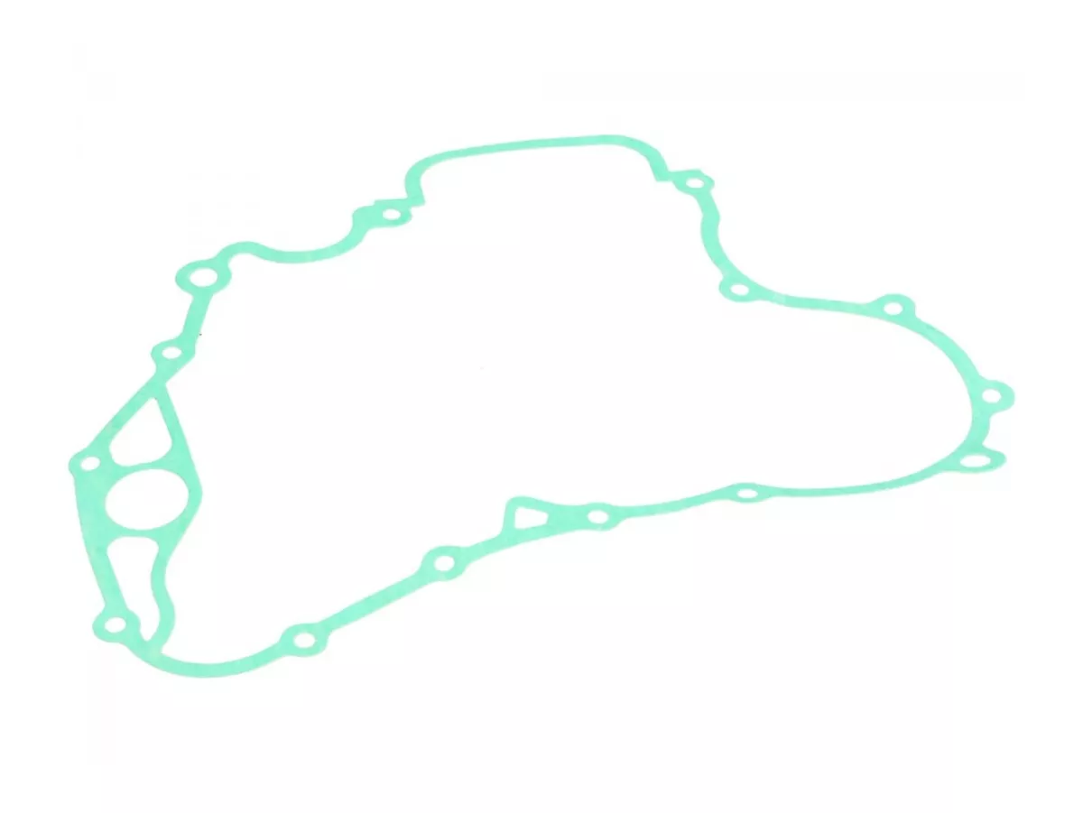 Half crankcase gasket -PIAGGIO- Gilera Fuoco