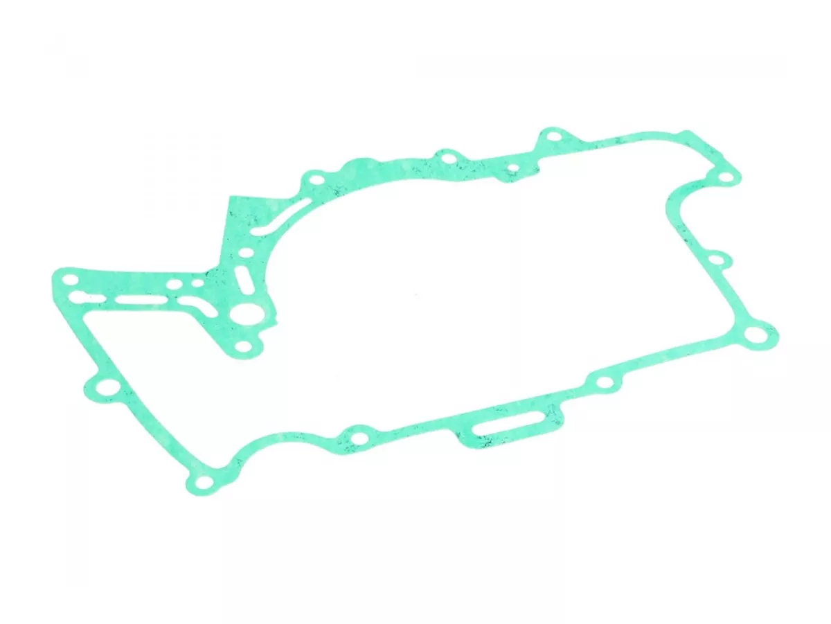Guarnizione -PIAGGIO- Gilera Fuoco