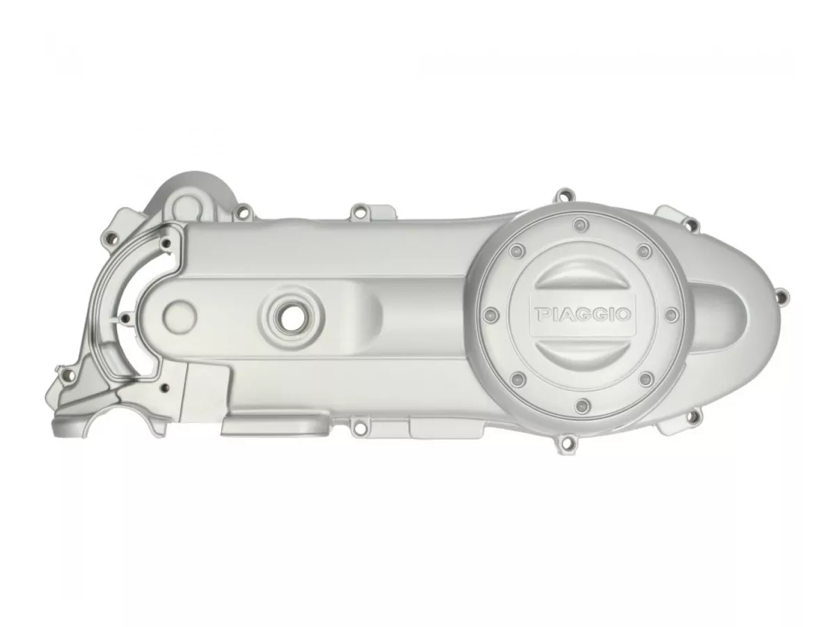 Coperchio custodia -PIAGGIO- Vespa Primavera (2013-)