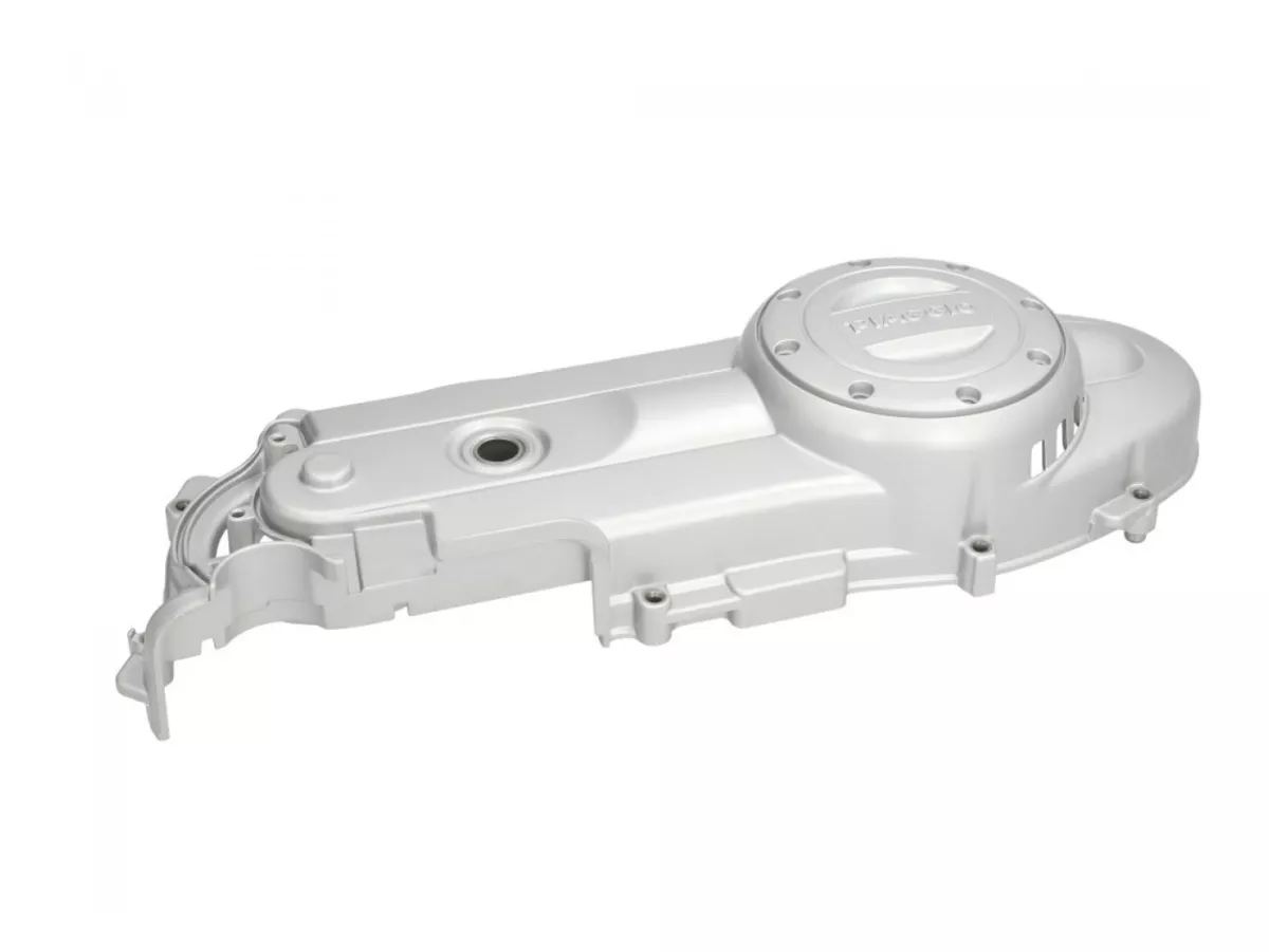 Coperchio custodia -PIAGGIO- Vespa Primavera (2013-)