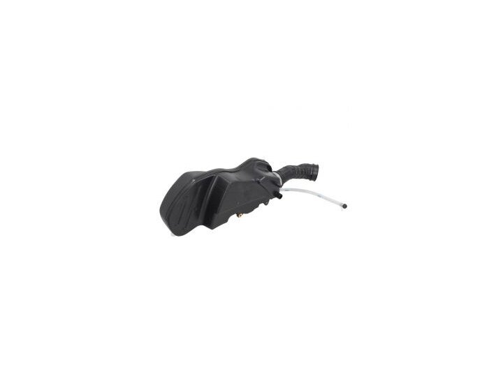 Caja filtro aire cpl. -PIAGGIO- Beverly 400-500, MP3 400-500, X8 400, XEvo 400, Gilera Fuoco 500, Aprilia Atlantc 400-500, Scarabeo Light 400-500