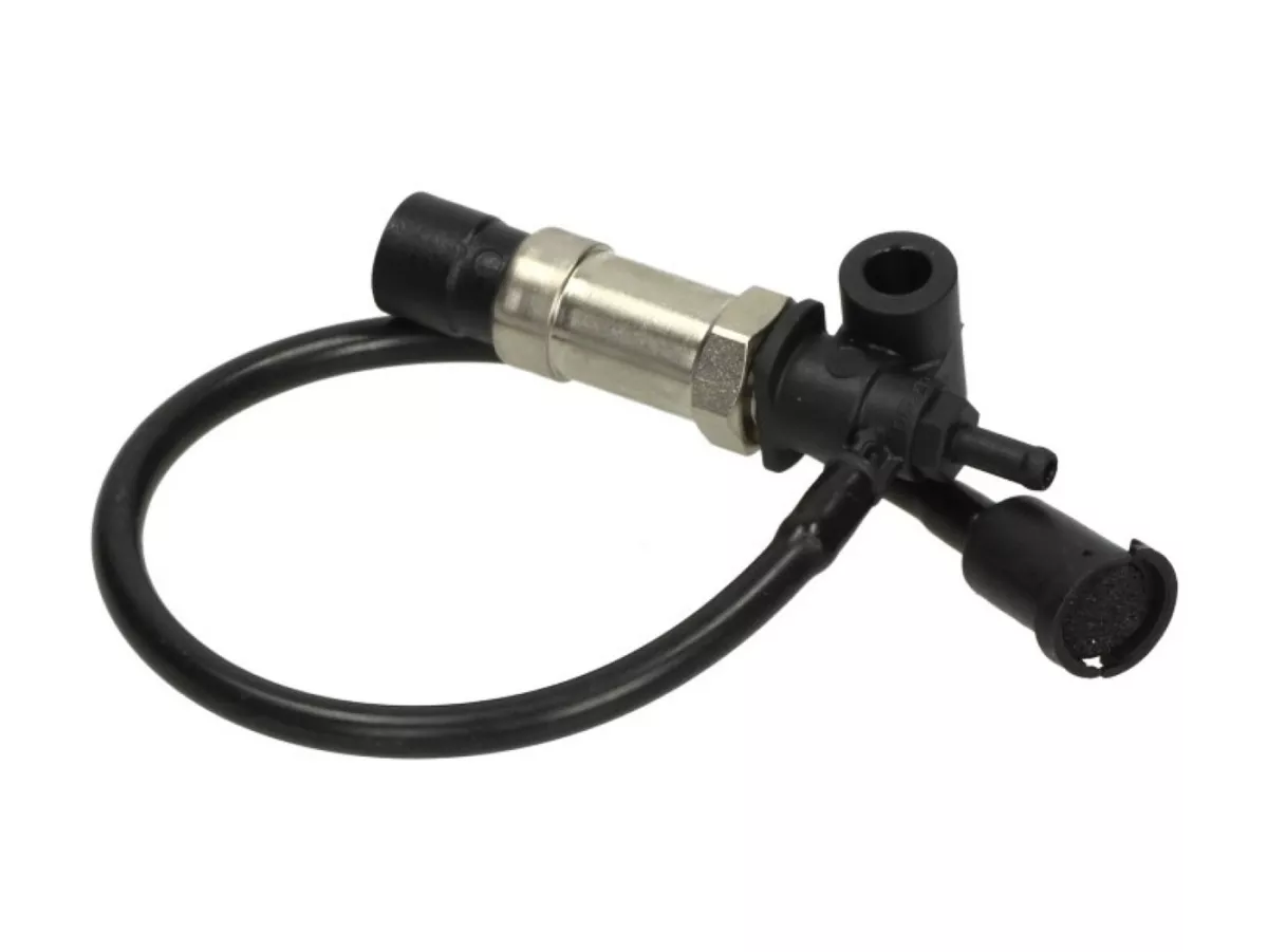 Solenoid -PIAGGIO- Vespa LX