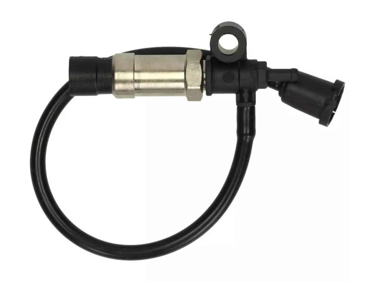 Solenoid -PIAGGIO- Vespa LX
