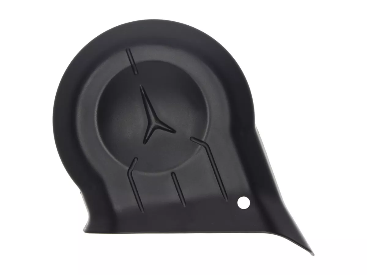 Copertina -PIAGGIO- Gilera Fuoco