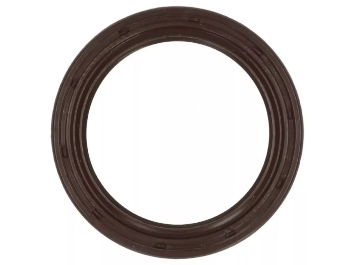 Anello di tenuta albero 38x50x7mm -PIAGGIO- utilizzato per albero motore/copricambio - Vespa GT 250 (ZAPM45102), Vespa GT L 125 (ZAPM31100, ZAPM31101), Vespa GT L 200 (ZAPM31200), Vespa GTS 125 (ZAPM31300), Vespa GTS 250 (ZAPM45100, ZAPM45101), Vespa GTS 