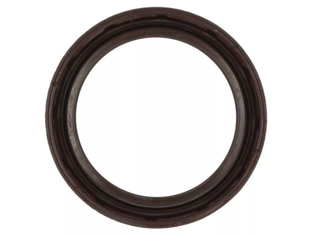 Anello di tenuta albero 38x50x7mm -PIAGGIO- utilizzato per albero motore/copricambio - Vespa GT 250 (ZAPM45102), Vespa GT L 125 (ZAPM31100, ZAPM31101), Vespa GT L 200 (ZAPM31200), Vespa GTS 125 (ZAPM31300), Vespa GTS 250 (ZAPM45100, ZAPM45101), Vespa GTS 