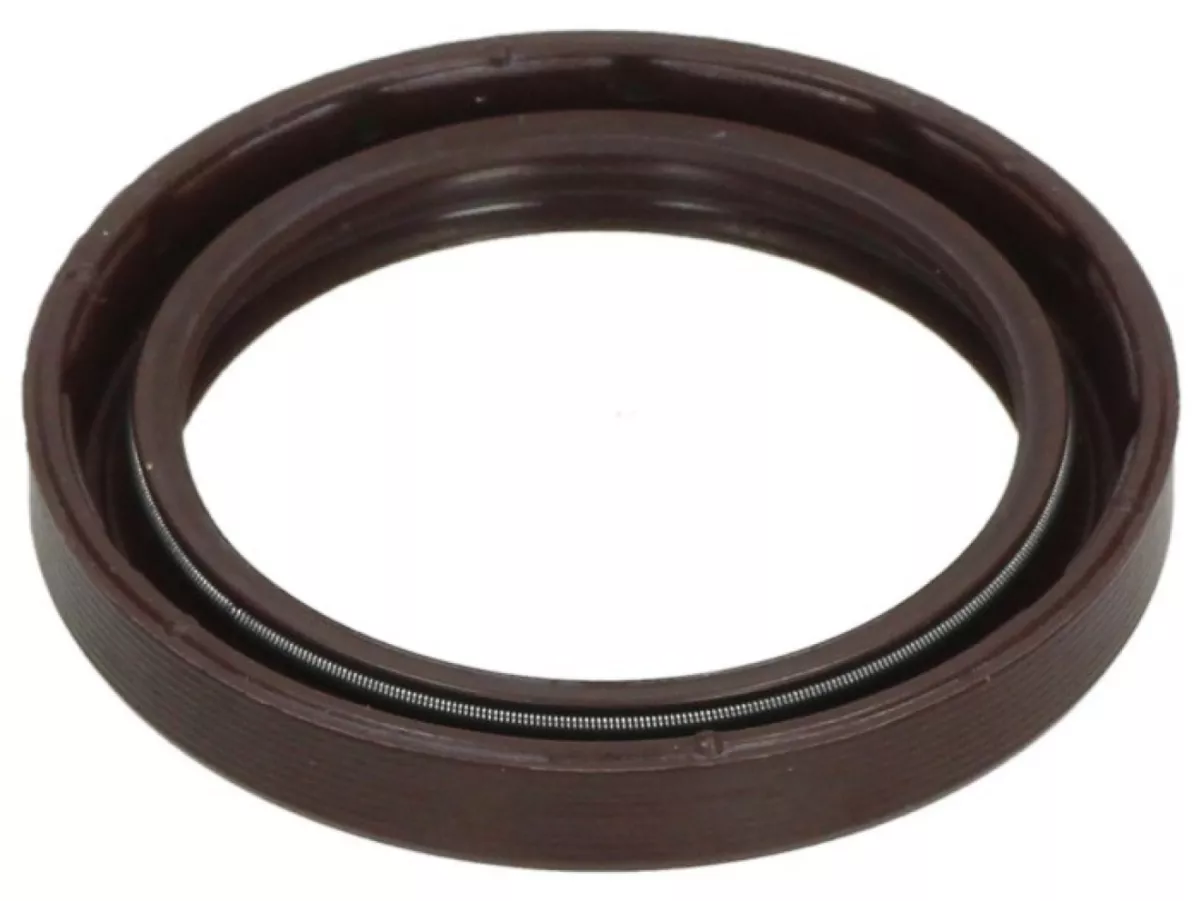 Anello di tenuta albero 38x50x7mm -PIAGGIO- utilizzato per albero motore/copricambio - Vespa GT 250 (ZAPM45102), Vespa GT L 125 (ZAPM31100, ZAPM31101), Vespa GT L 200 (ZAPM31200), Vespa GTS 125 (ZAPM31300), Vespa GTS 250 (ZAPM45100, ZAPM45101), Vespa GTS 