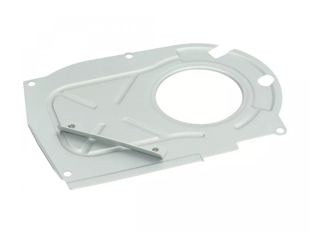 Deviatore d'aria -PIAGGIO- Vespa LX