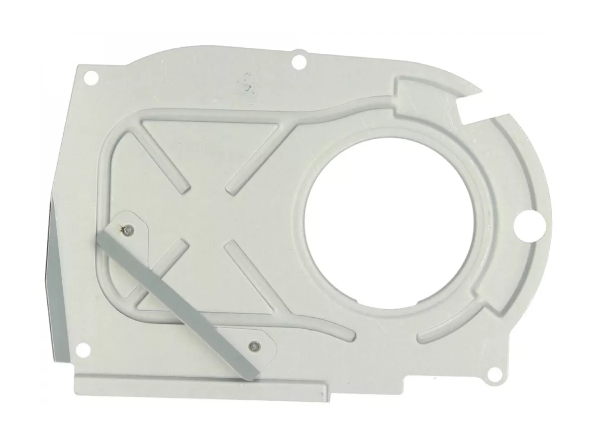 Deviatore d'aria -PIAGGIO- Vespa LX