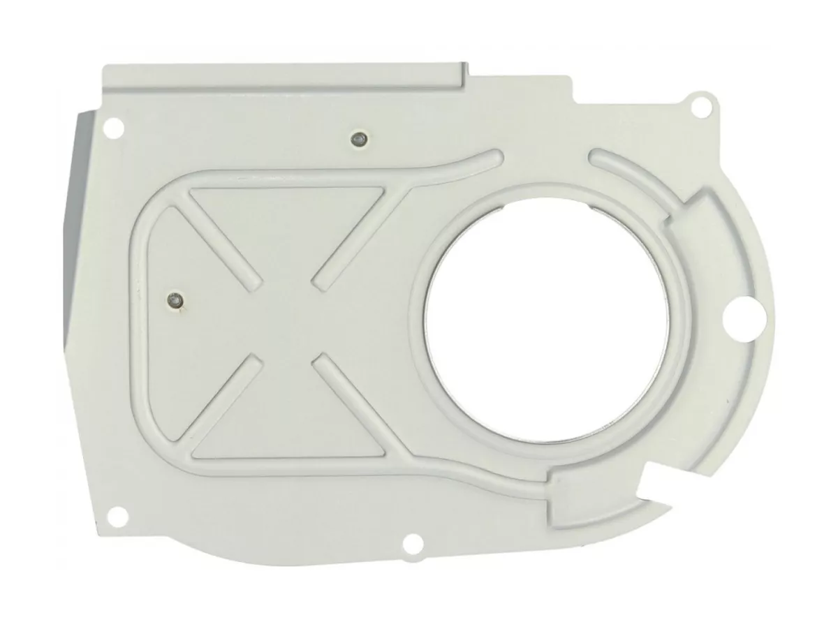 Deviatore d'aria -PIAGGIO- Vespa LX