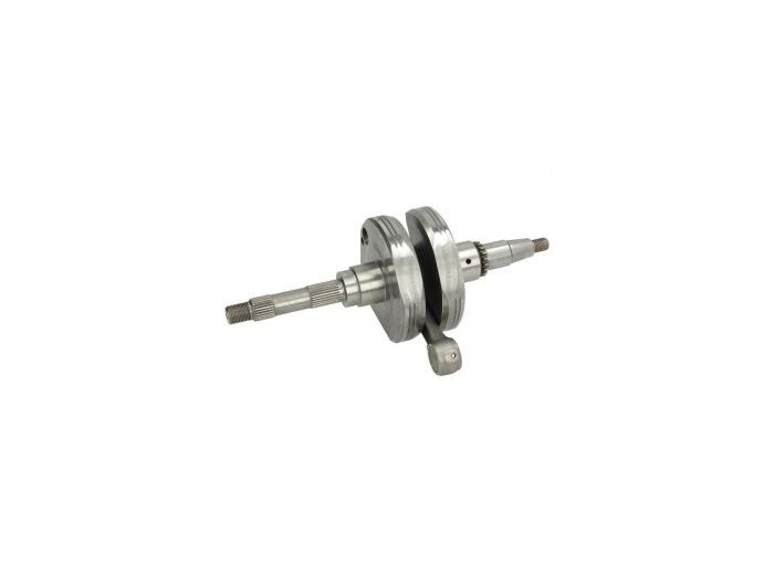 Albero motore -PIAGGIO- Gilera Fuoco - Categoria (1)