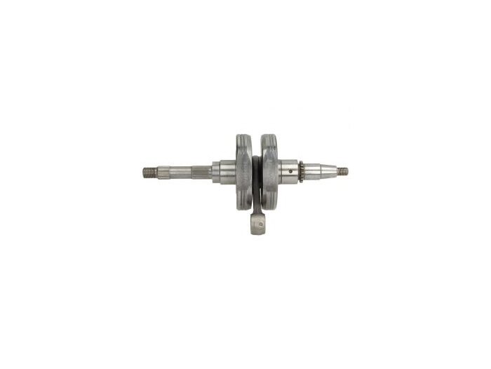Albero motore -PIAGGIO- Gilera Fuoco - Categoria (1)