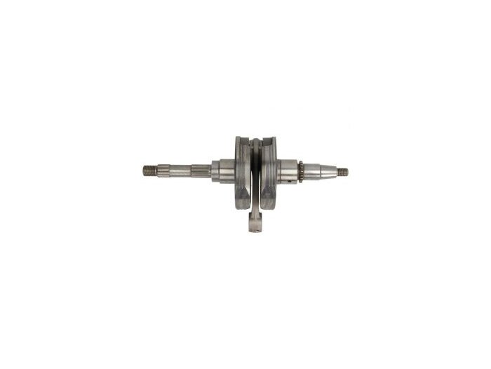 Albero motore -PIAGGIO- Gilera Fuoco - Categoria (1)