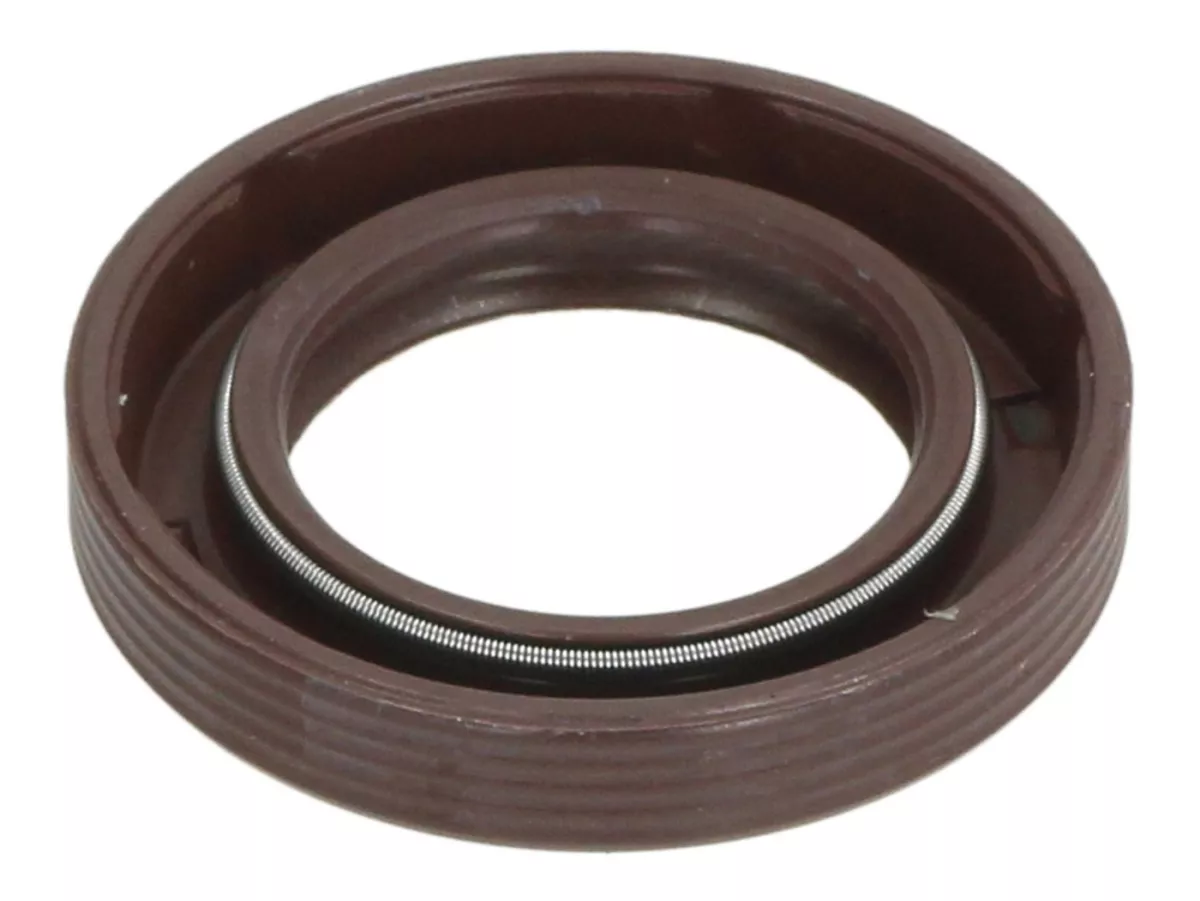 Gasket ring 40x25x7 -PIAGGIO- Gilera Fuoco