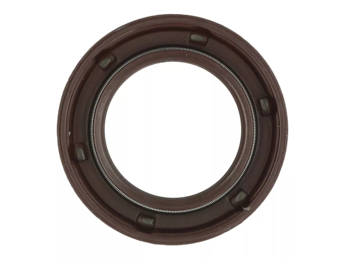 Gasket ring 40x25x7 -PIAGGIO- Gilera Fuoco