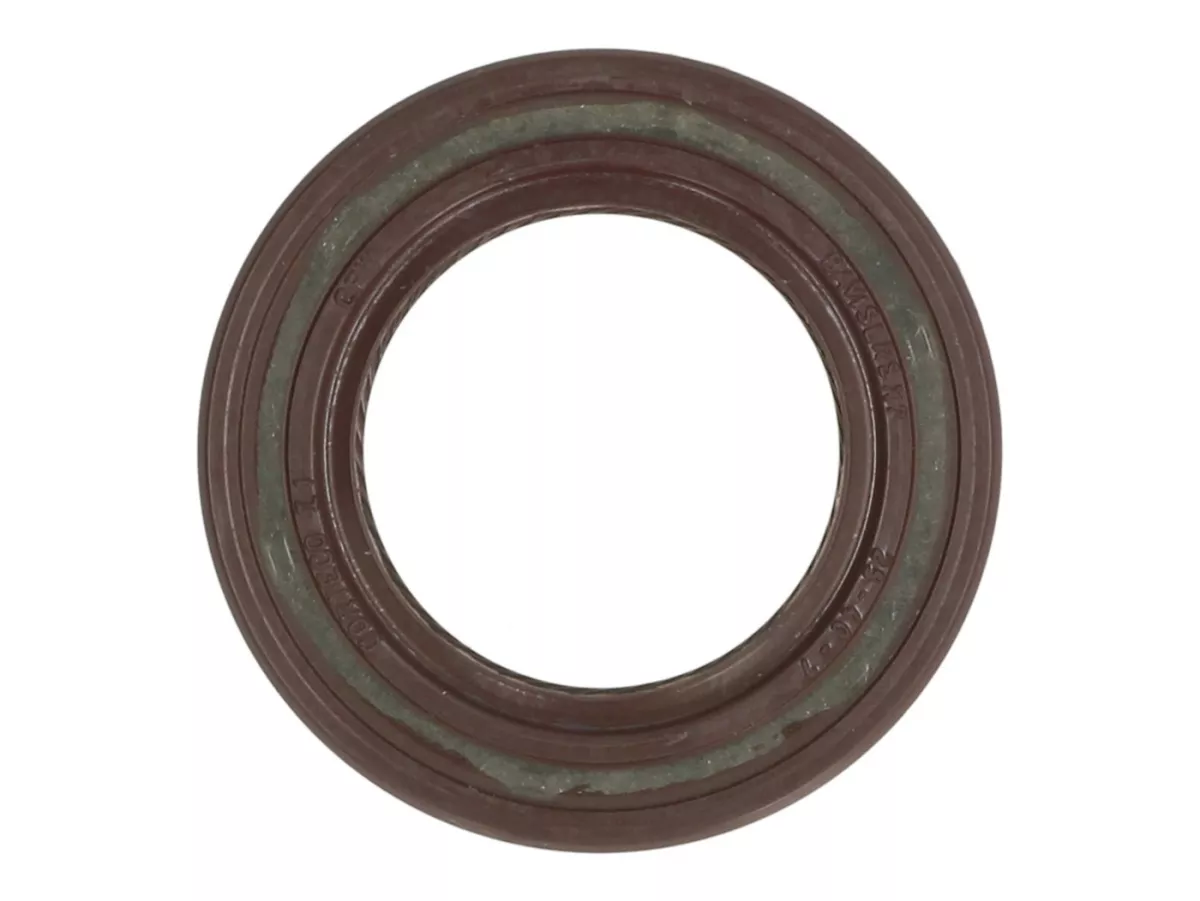 Gasket ring 40x25x7 -PIAGGIO- Gilera Fuoco