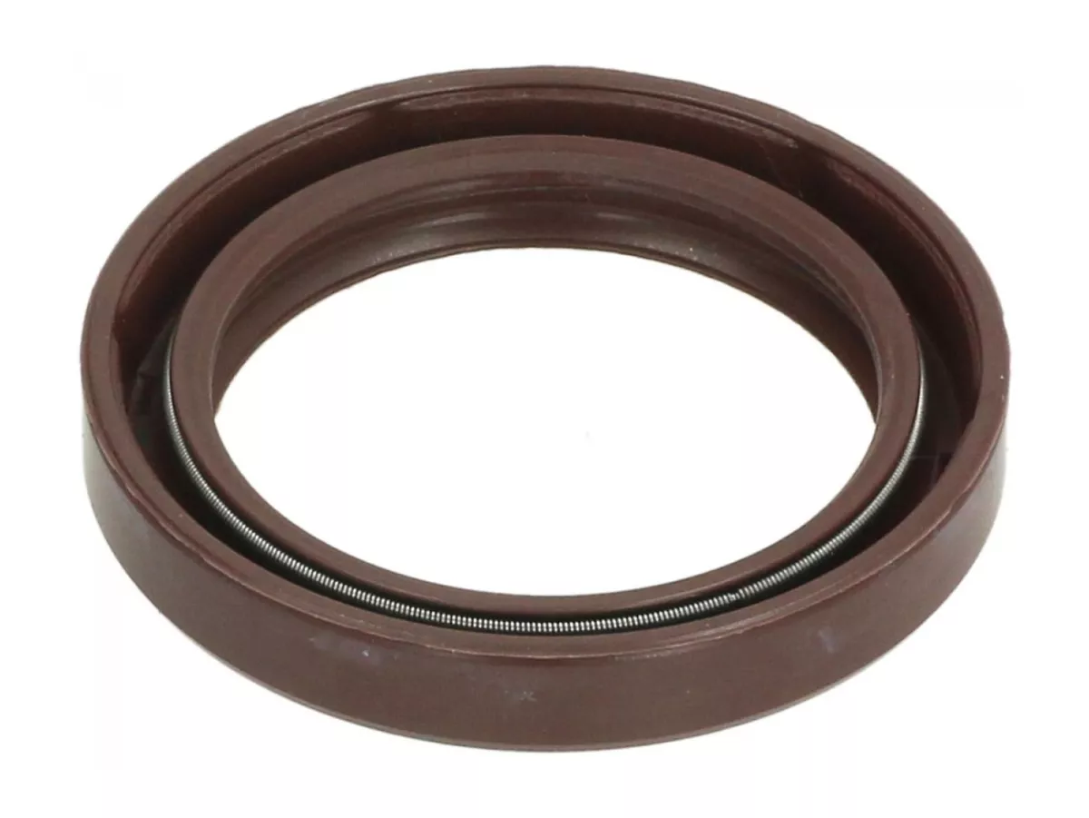 Anillo rascador de aceite 35x47x7 -PIAGGIO- Gilera Fuoco