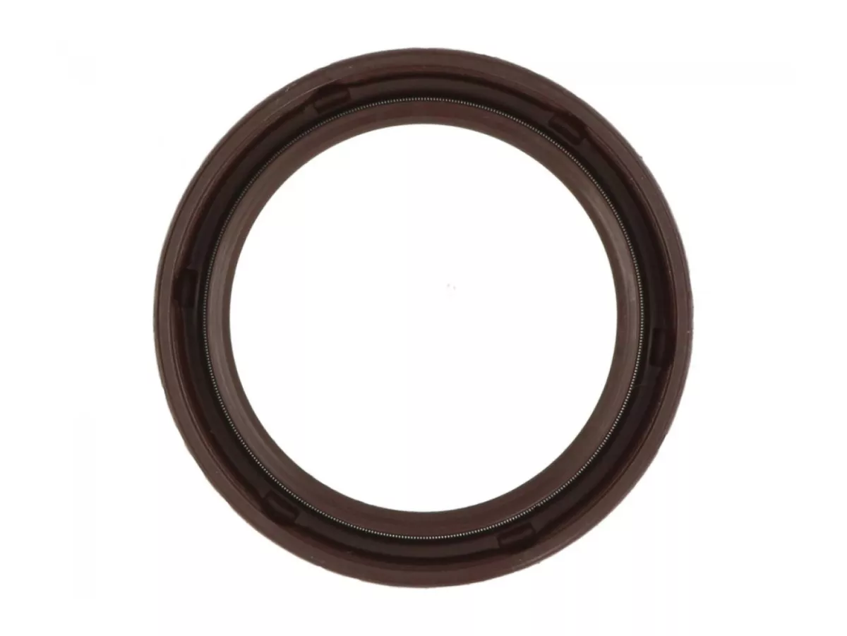Anillo rascador de aceite 35x47x7 -PIAGGIO- Gilera Fuoco