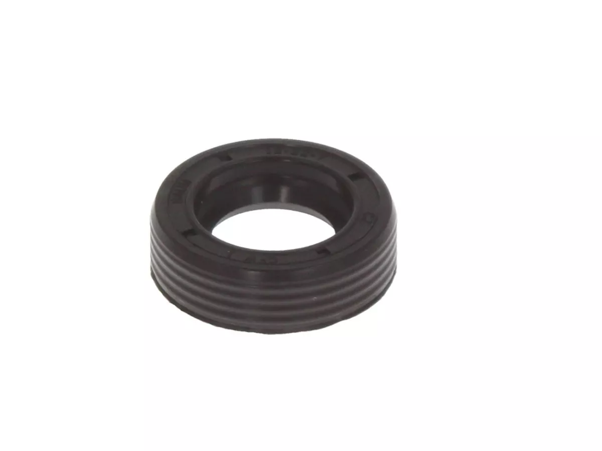 Cincin penyegel 12x22x7 -PIAGGIO- Gilera Fuoco