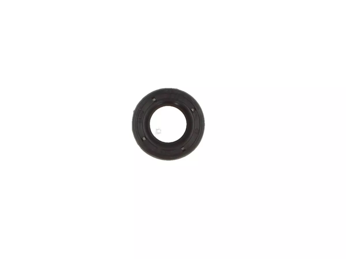 Cincin penyegel 12x22x7 -PIAGGIO- Gilera Fuoco