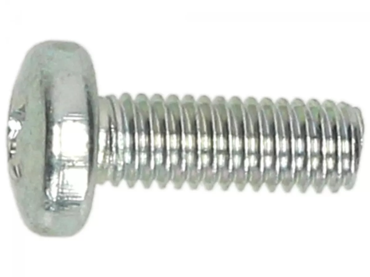 Tornillo -DIN 7985- M5 x 14mm