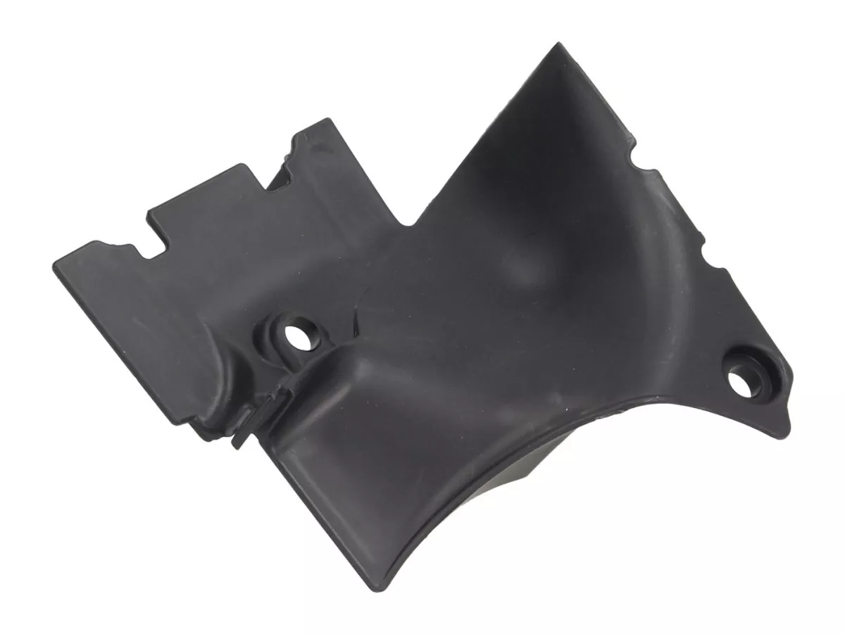 Baffle -PIAGGIO- Gilera Fuoco