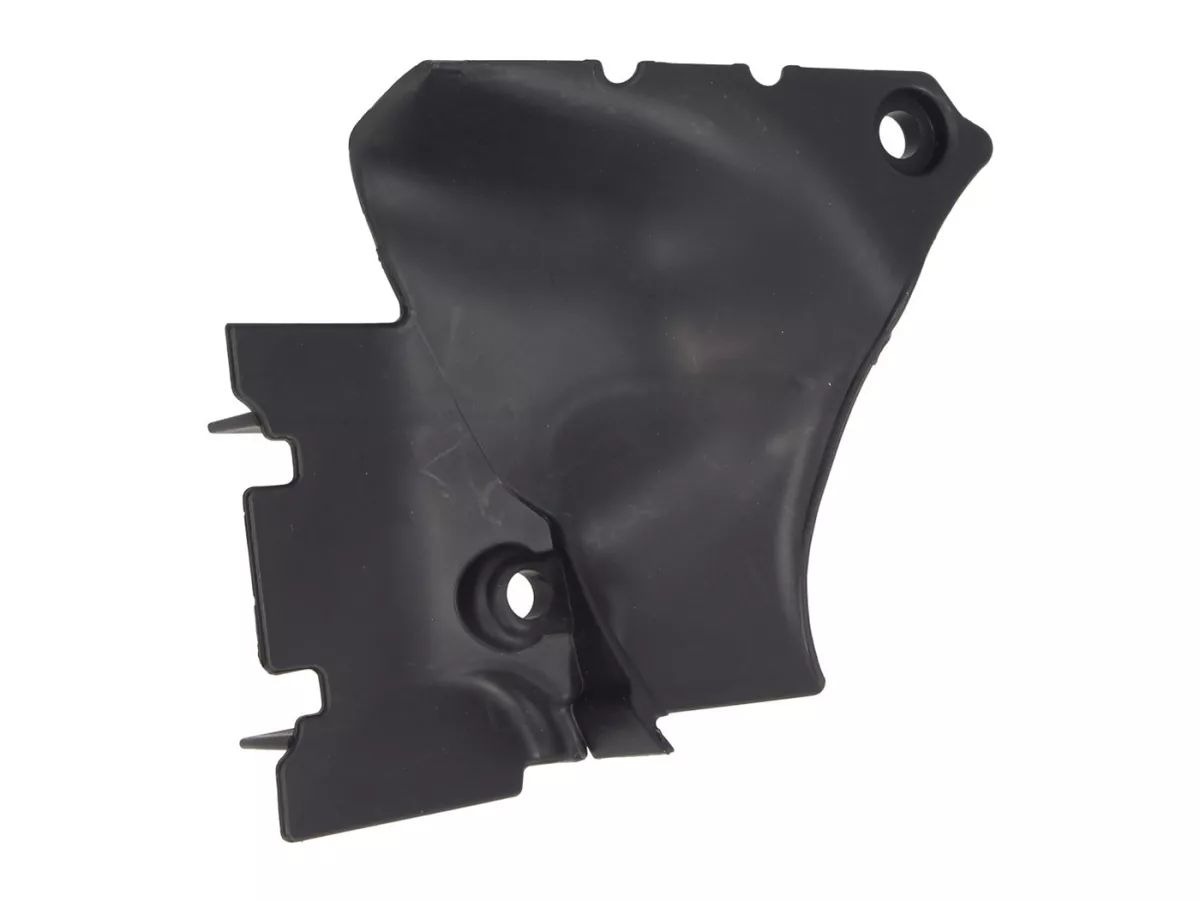 Baffle -PIAGGIO- Gilera Fuoco