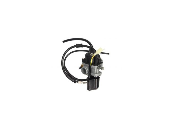 Carburatore -PIAGGIO- Dell'Orto PHVA 17,5 RD- Piaggio TPH, Fly, Liberty, Aprilia Scarabeo, Gilera Ice, Storm