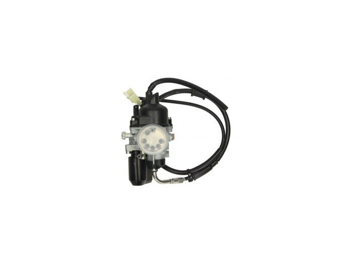 Carburatore -PIAGGIO- Dell'Orto PHVA 17,5 RD- Piaggio TPH, Fly, Liberty, Aprilia Scarabeo, Gilera Ice, Storm