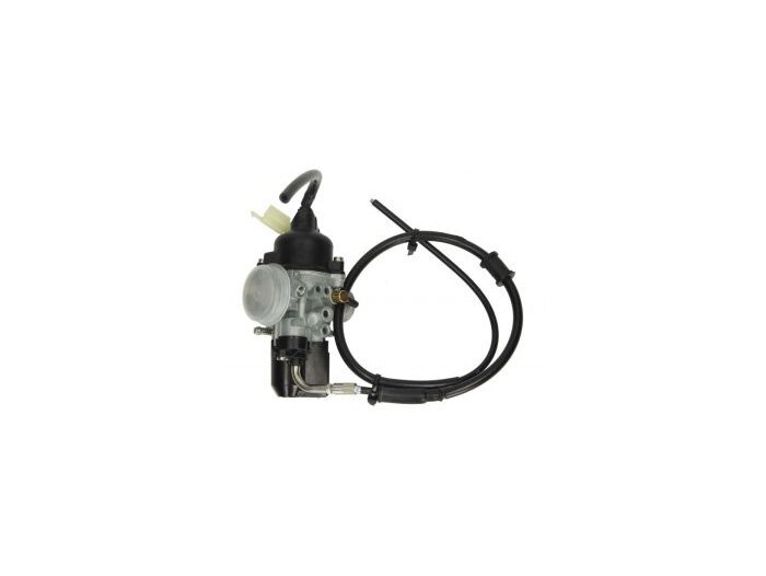 Carburatore -PIAGGIO- Dell'Orto PHVA 17,5 RD- Piaggio TPH, Fly, Liberty, Aprilia Scarabeo, Gilera Ice, Storm