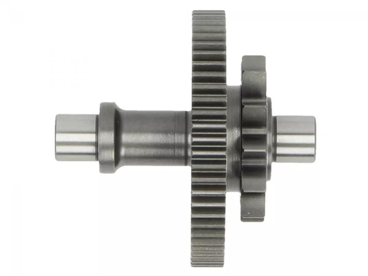 Perlengkapan starter -PIAGGIO- Vespa GTS 250 (ZAPM45100), Vespa GTS 300 (ZAPMA3300), Vespa GTS HPE 300 (ZAPMA3600), Vespa GTS Super 125 (ZAPM45300, ZAPM45301), Vespa GTS Super 300 (ZAPMA3300), Vespa GTS Super HPE 300 (ZAPMA360, ZAPMD3100), Vespa GTS Super
