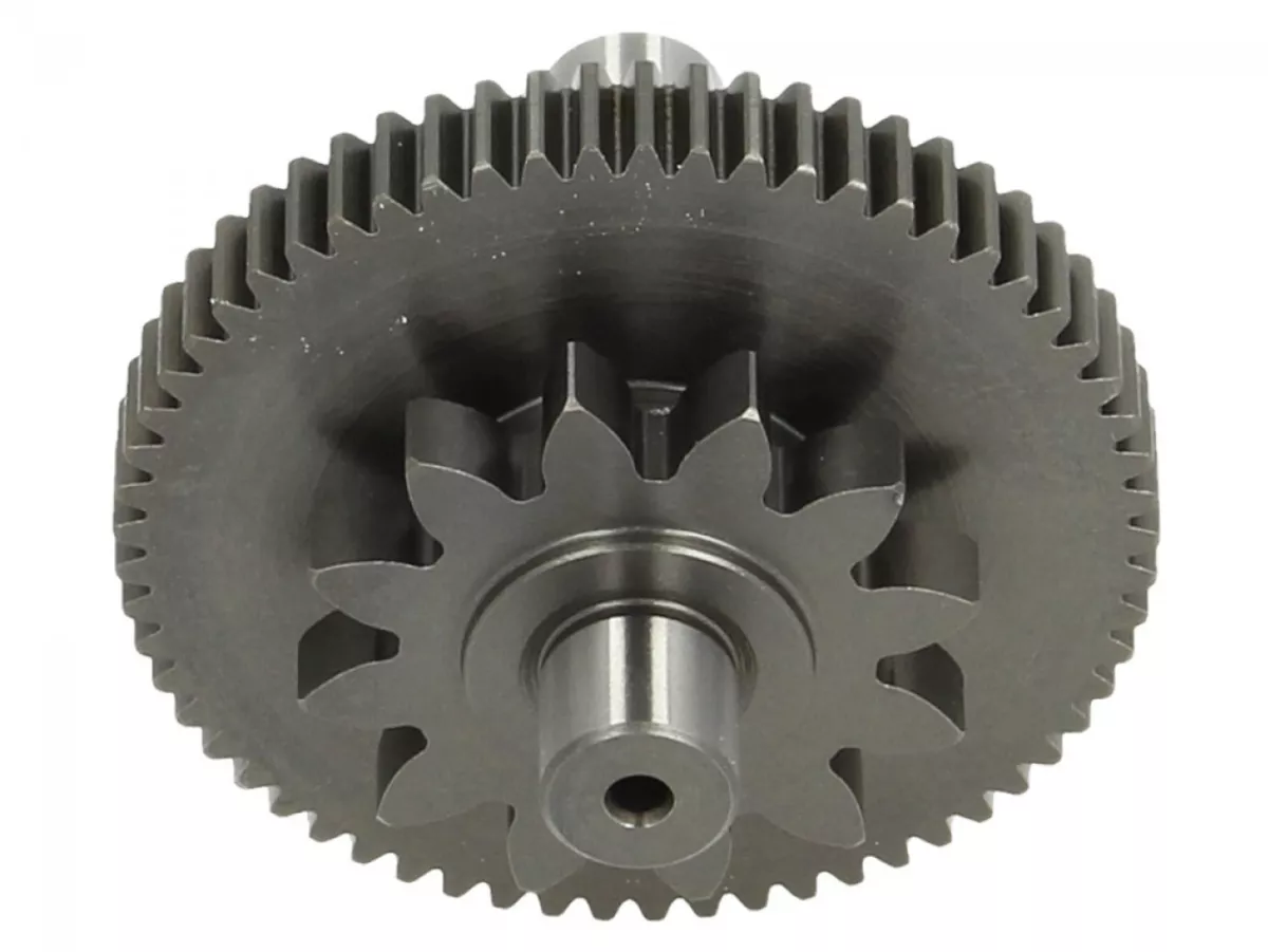 Perlengkapan starter -PIAGGIO- Vespa GTS 250 (ZAPM45100), Vespa GTS 300 (ZAPMA3300), Vespa GTS HPE 300 (ZAPMA3600), Vespa GTS Super 125 (ZAPM45300, ZAPM45301), Vespa GTS Super 300 (ZAPMA3300), Vespa GTS Super HPE 300 (ZAPMA360, ZAPMD3100), Vespa GTS Super