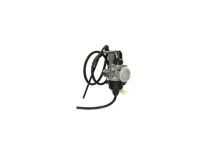 Carburateur -PIAGGIO- Dell'Orto PHVA 17,5 RD- Vespa LX 50, LXV 50