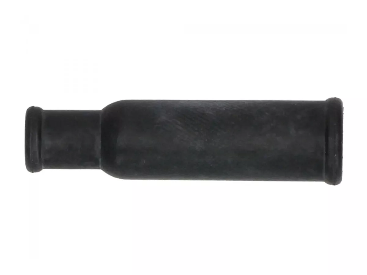Rubber cap for adjusting screw throttle cable -DELLORTO- PHBE, PHBN, PHVA