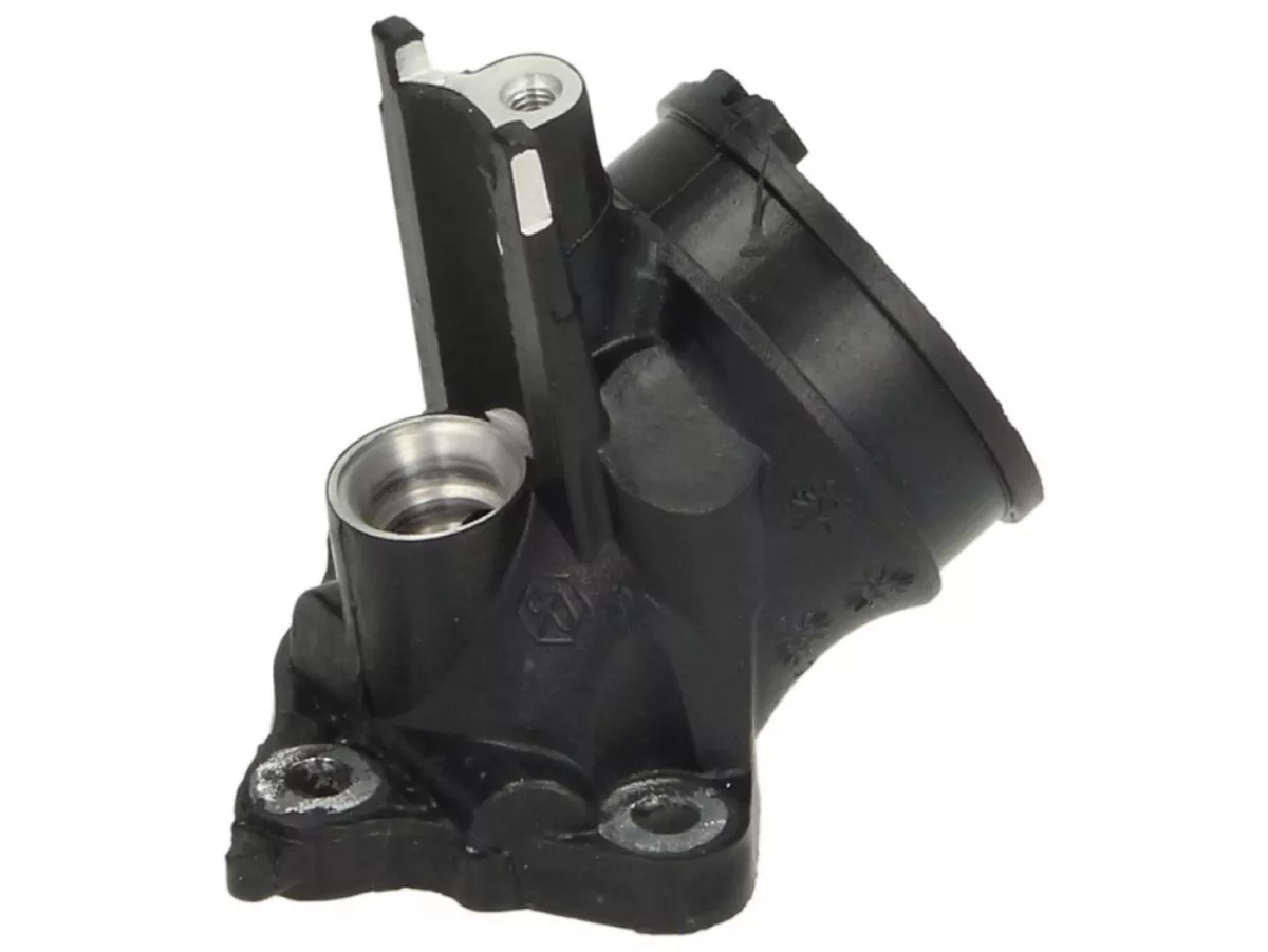 Collettore di aspirazione -PIAGGIO- Vespa GTS 250, GTS 300, GTS Super 125, GTS Super 300, GTS Super Sport 125, GTS Super Sport 300, GTV 250, GTV 300, Aprilia Atlantic 300, Aprilia Sport City Cube 300, Sport City Street 300, Aprilia SR Max 125, SR Max 300,