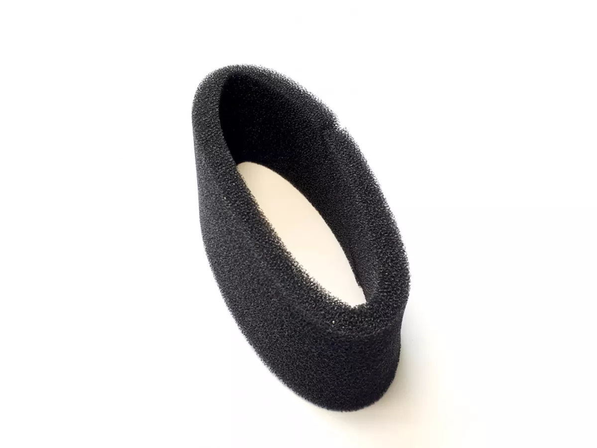 Sisipan filter -PIAGGIO- Vespa GTS