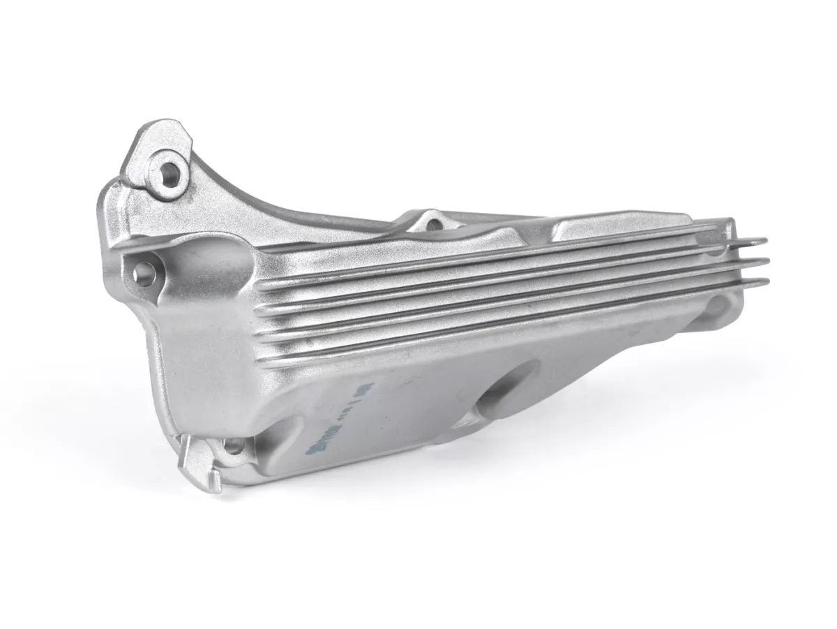 Pan oil -PIAGGIO- Vespa GTS HPE 300 (ZAPMA3600, ZAPMD310), Vespa GTS Super 125 (ZAPM45300, ZAPM45301), Vespa GTS Super HPE 300 (ZAPMA360, ZAPMD3100), Vespa GTS Super Sport 125 (ZAPM45300), Vespa GTV HPE 300 (ZAPMA3602, ZAPMA362, ZAPMD3102), Aprilia SR Max