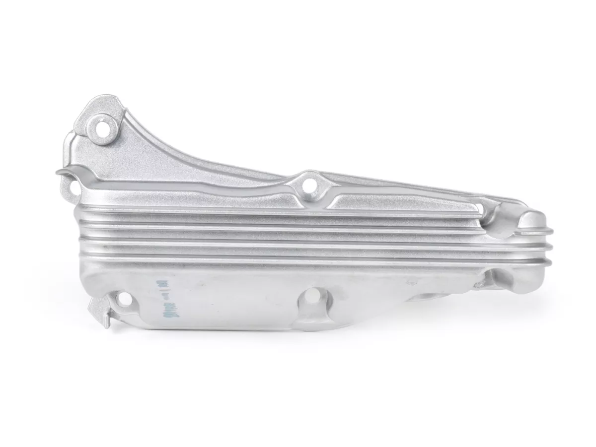 Pan oil -PIAGGIO- Vespa GTS HPE 300 (ZAPMA3600, ZAPMD310), Vespa GTS Super 125 (ZAPM45300, ZAPM45301), Vespa GTS Super HPE 300 (ZAPMA360, ZAPMD3100), Vespa GTS Super Sport 125 (ZAPM45300), Vespa GTV HPE 300 (ZAPMA3602, ZAPMA362, ZAPMD3102), Aprilia SR Max