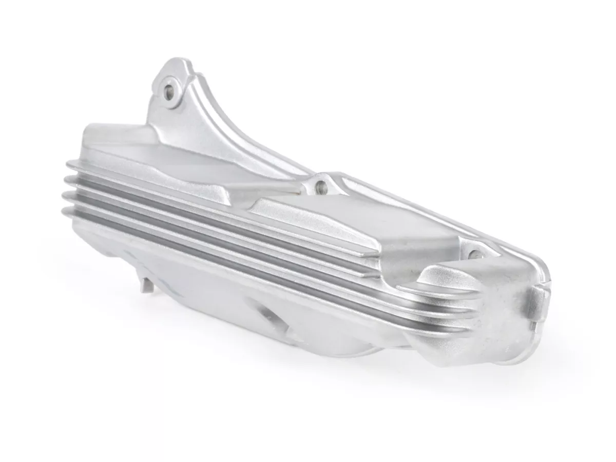 Pan oil -PIAGGIO- Vespa GTS HPE 300 (ZAPMA3600, ZAPMD310), Vespa GTS Super 125 (ZAPM45300, ZAPM45301), Vespa GTS Super HPE 300 (ZAPMA360, ZAPMD3100), Vespa GTS Super Sport 125 (ZAPM45300), Vespa GTV HPE 300 (ZAPMA3602, ZAPMA362, ZAPMD3102), Aprilia SR Max