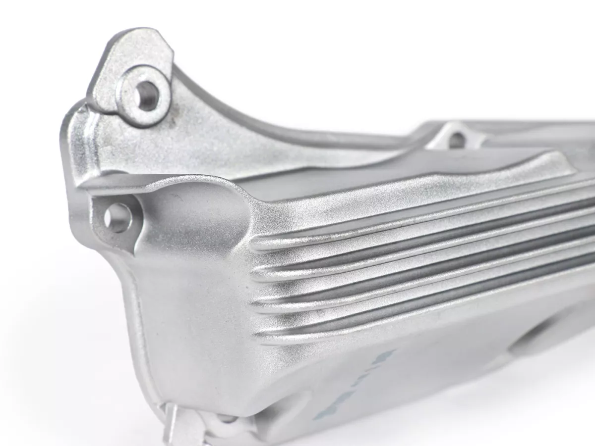 Pan oil -PIAGGIO- Vespa GTS HPE 300 (ZAPMA3600, ZAPMD310), Vespa GTS Super 125 (ZAPM45300, ZAPM45301), Vespa GTS Super HPE 300 (ZAPMA360, ZAPMD3100), Vespa GTS Super Sport 125 (ZAPM45300), Vespa GTV HPE 300 (ZAPMA3602, ZAPMA362, ZAPMD3102), Aprilia SR Max