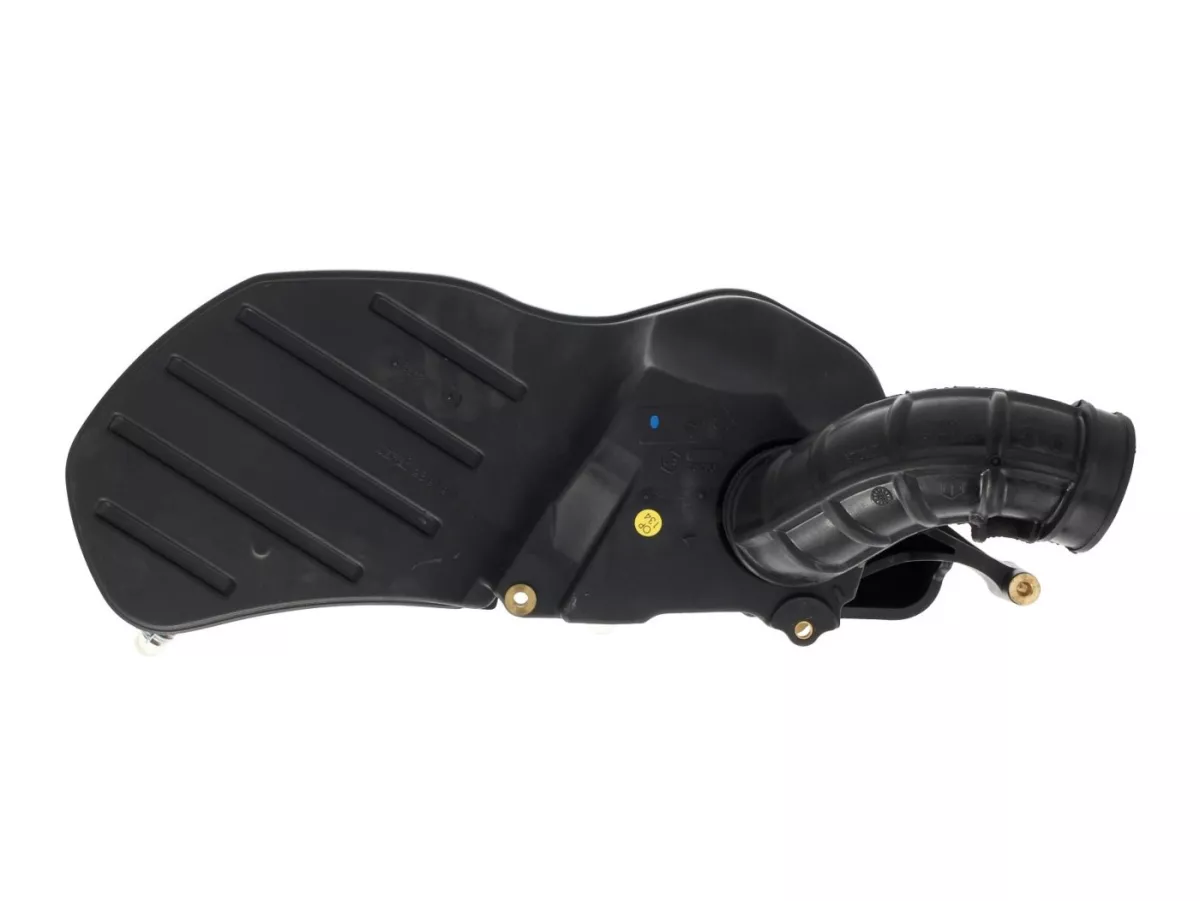 Caja filtro aire cpl. -PIAGGIO- X7 125, Aprilia SR Max 125, Gilera Nexus 125